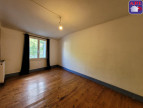 location Maison de ville Foix