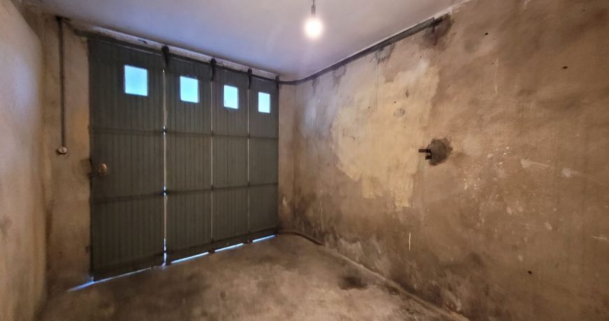 location Maison de ville Foix