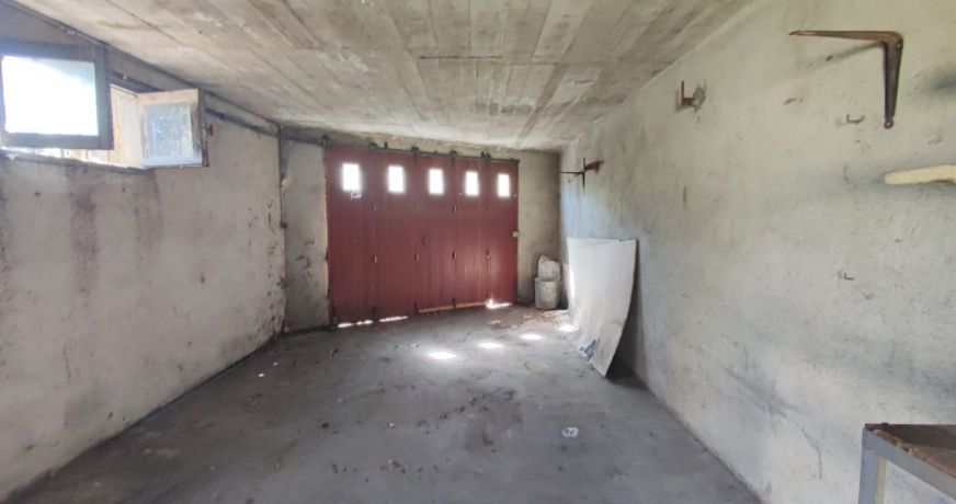 vente Maison Pamiers