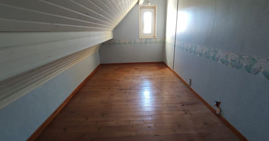 vente Maison Pamiers