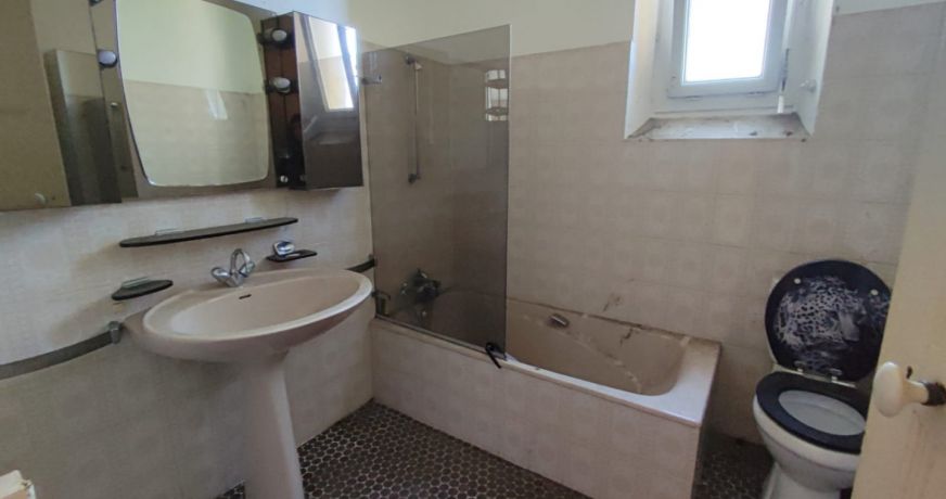 vente Maison Pamiers