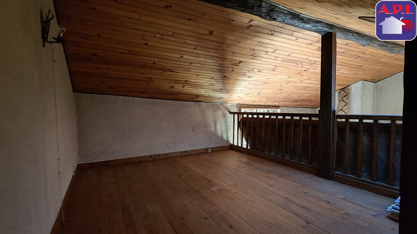 vente Maison Tarascon Sur Ariege - Photo 6