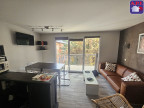 vente Appartement Ax Les Thermes