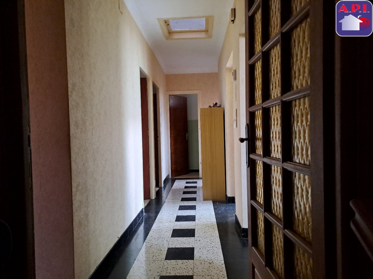 vente Maison Lavelanet - Photo 5