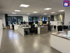 vente Bureau Pamiers