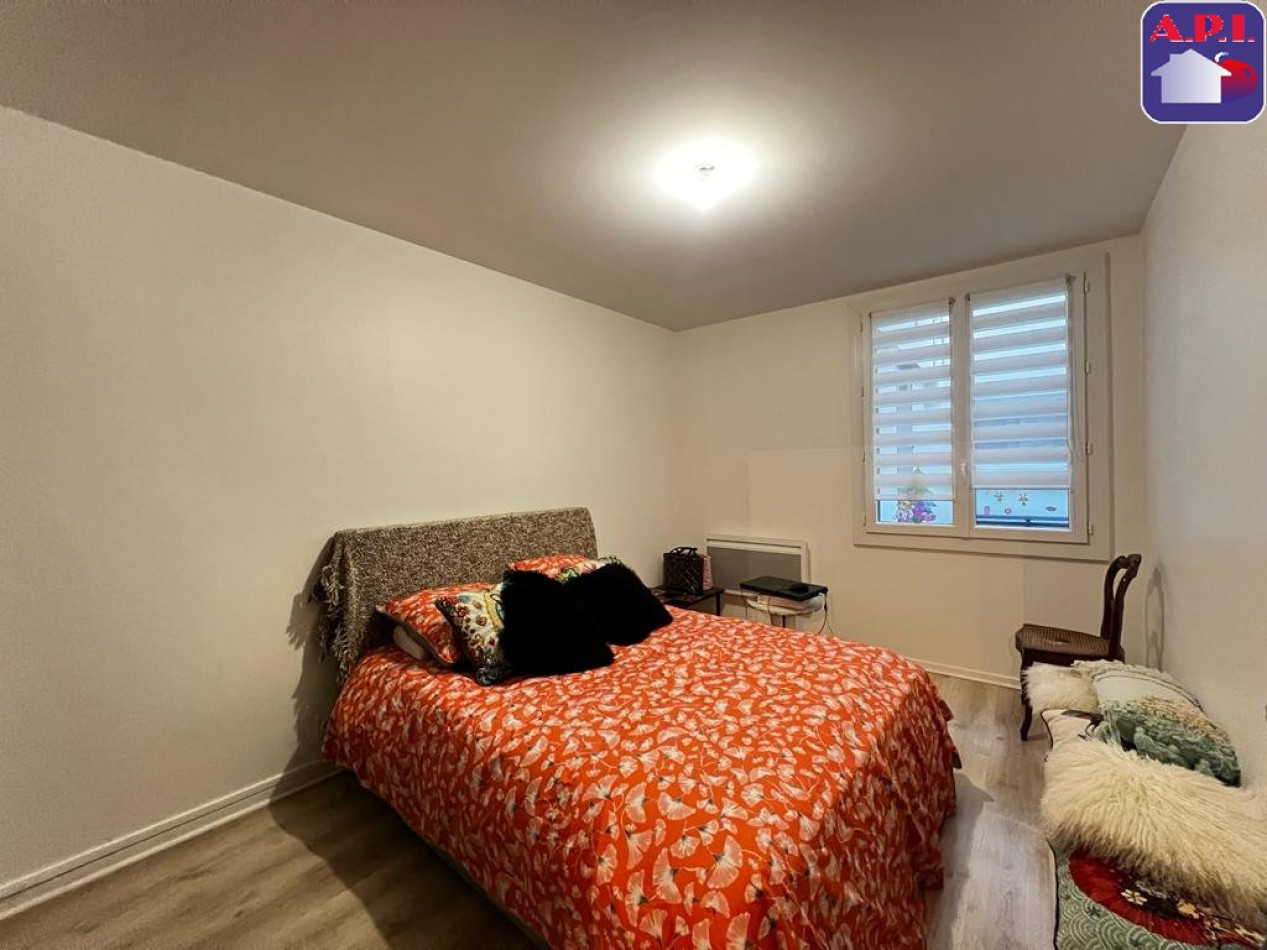 location Appartement Tarascon Sur Ariege - Photo 4