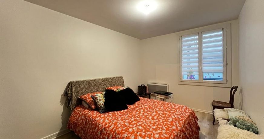 location Appartement Tarascon Sur Ariege