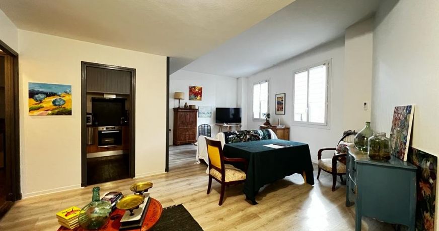 location Appartement Tarascon Sur Ariege