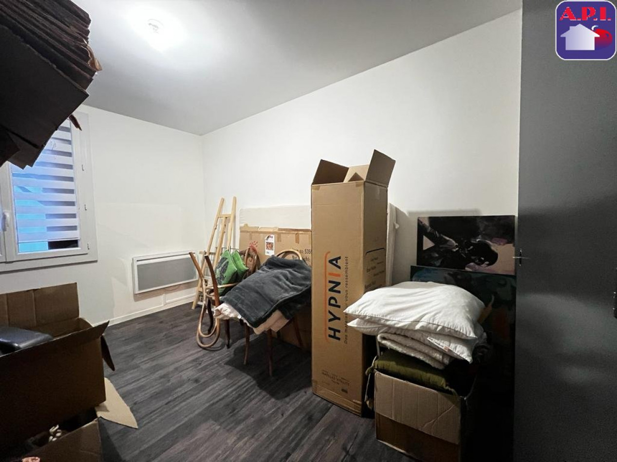 location Appartement Tarascon Sur Ariege - Photo 6