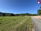 vente Terrain constructible Belesta