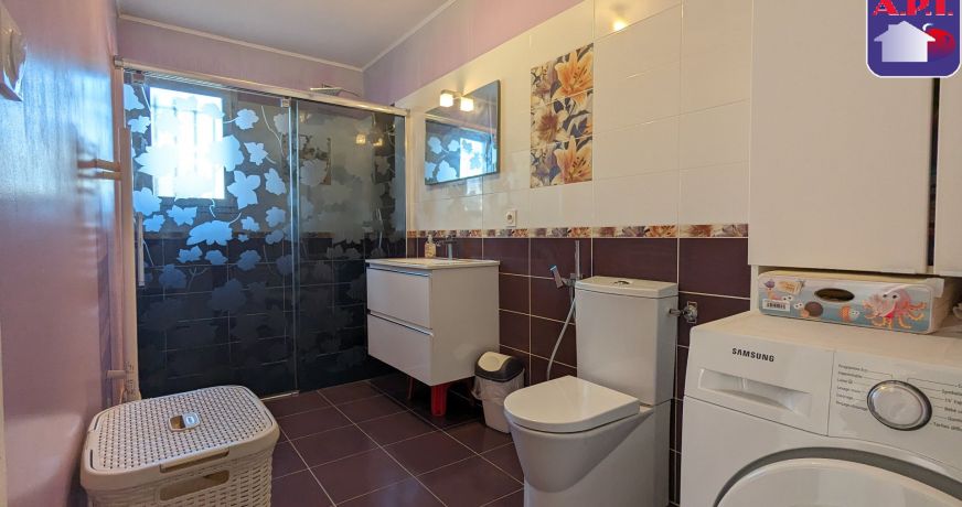 location Maison Nailloux