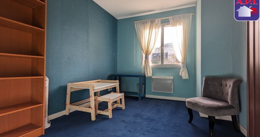 location Maison Nailloux