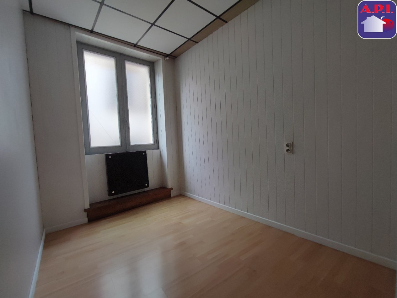 location Appartement Tarascon Sur Ariege - Photo 7