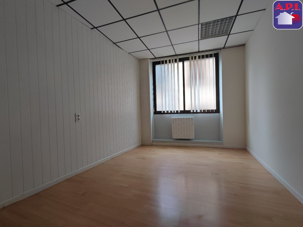 location Appartement Tarascon Sur Ariege - Photo 6