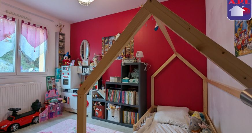 location Maison Nailloux