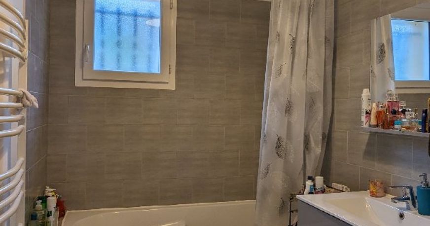 location Maison Nailloux