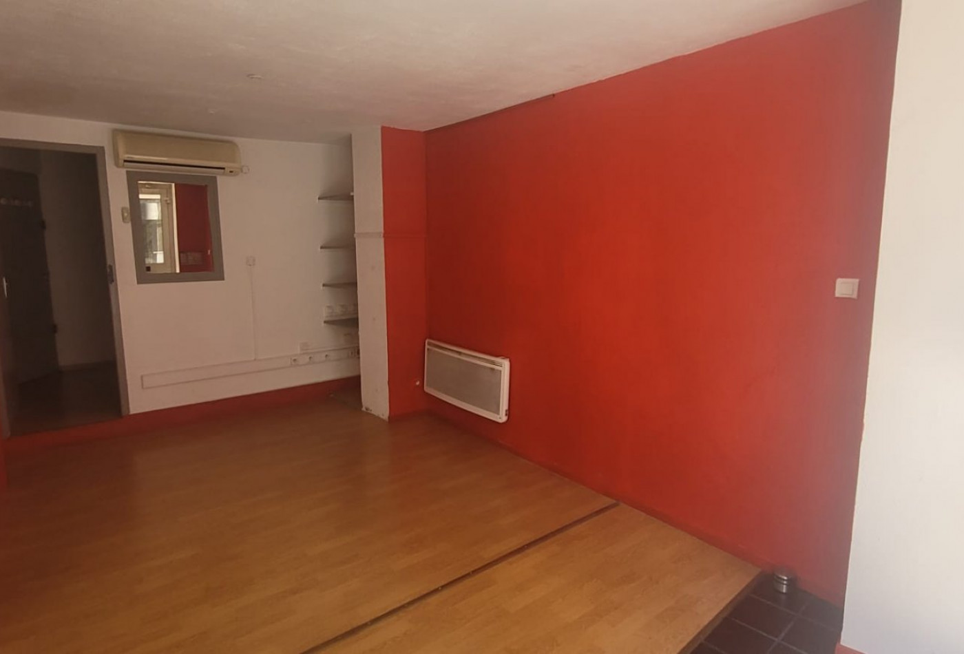 location Local commercial Pamiers - Photo 3