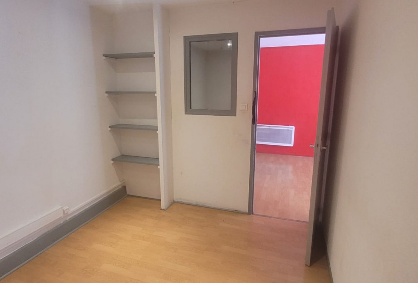 location Local commercial Pamiers - Photo 6