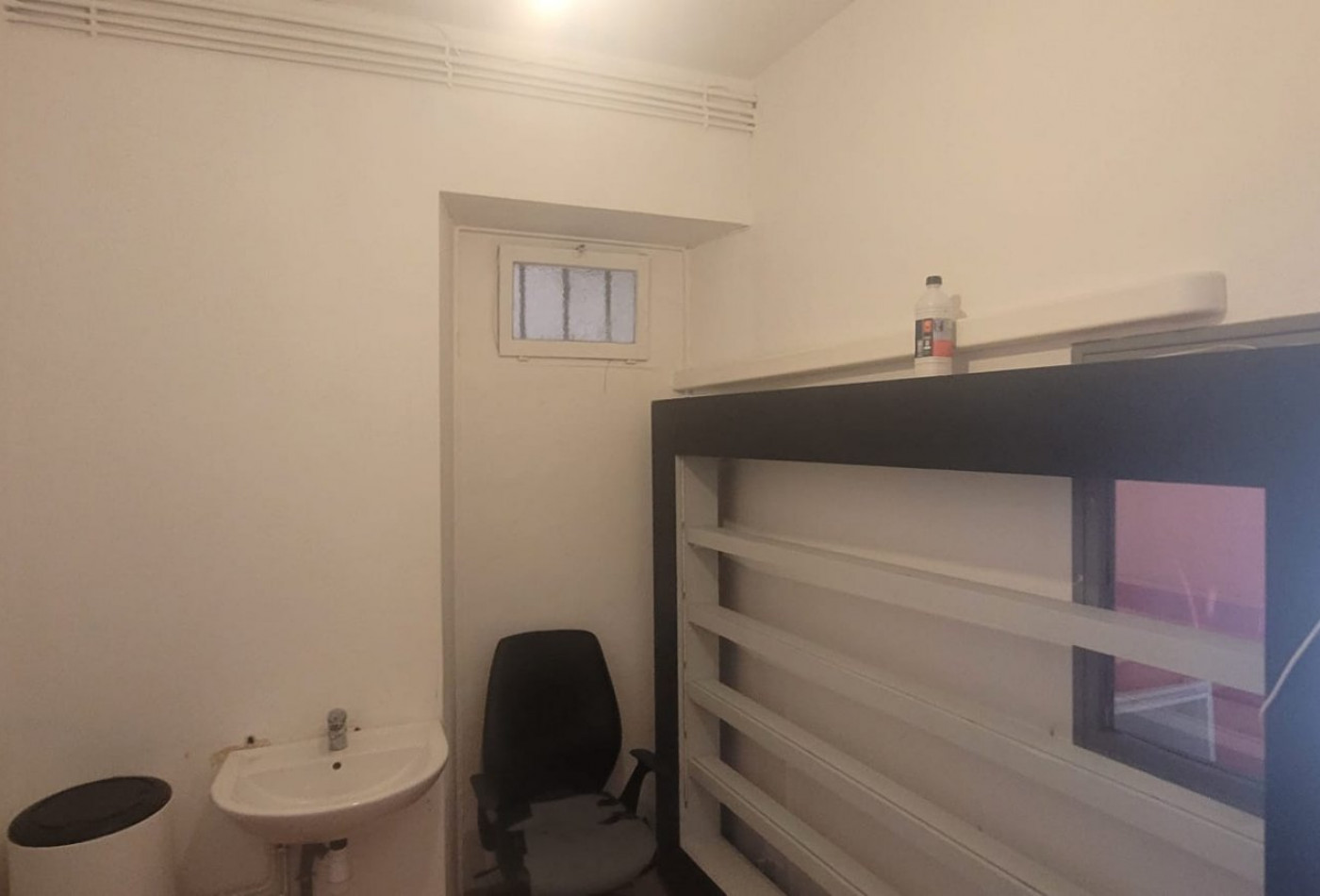 location Local commercial Pamiers - Photo 9