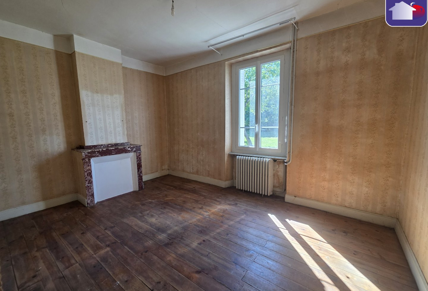 vente Fermette Mazeres - Photo 6