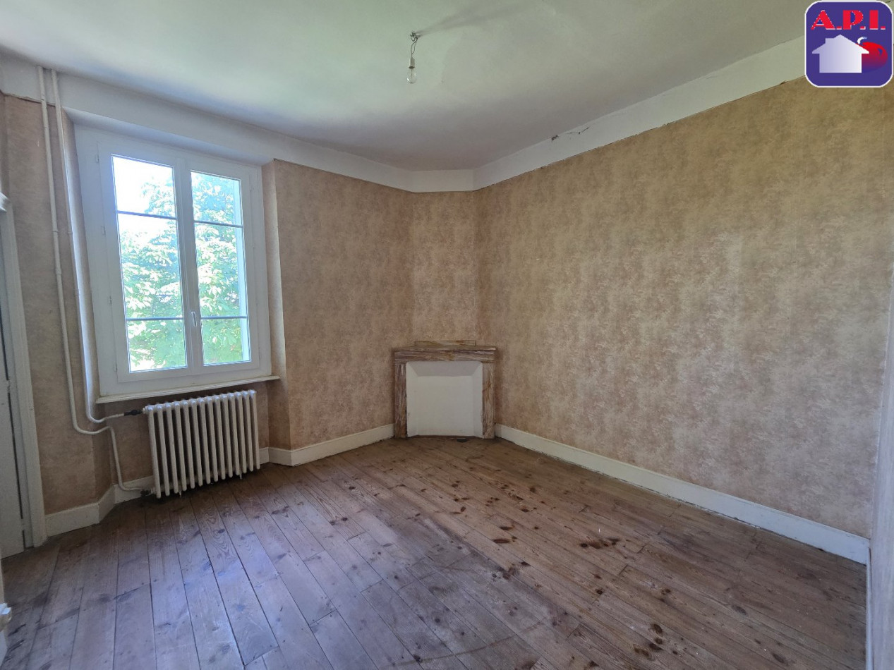 vente Fermette Mazeres - Photo 5