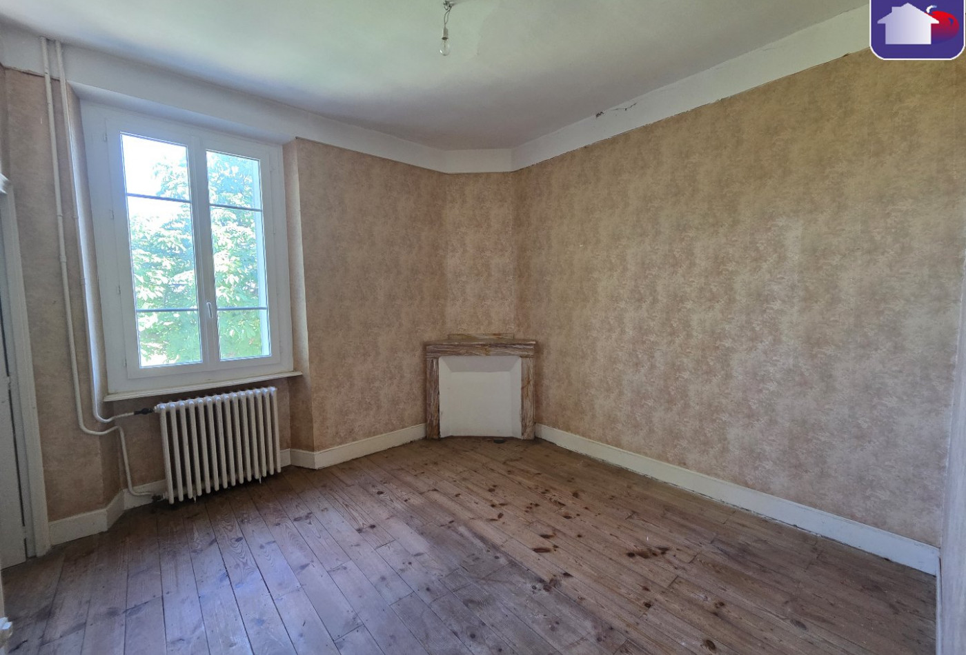 vente Fermette Mazeres - Photo 5