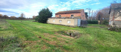vente Fermette Mazeres
