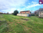 vente Fermette Mazeres