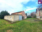 vente Fermette Mazeres