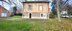 vente Fermette Mazeres