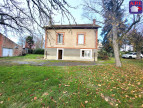 vente Fermette Mazeres