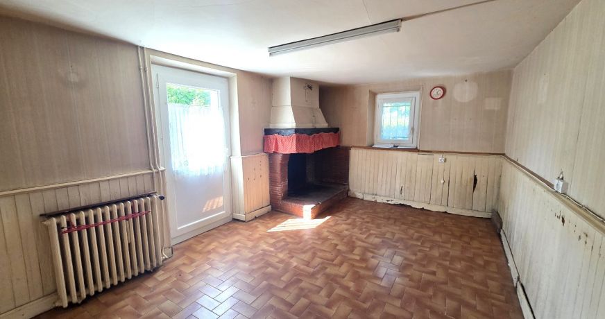 vente Fermette Mazeres