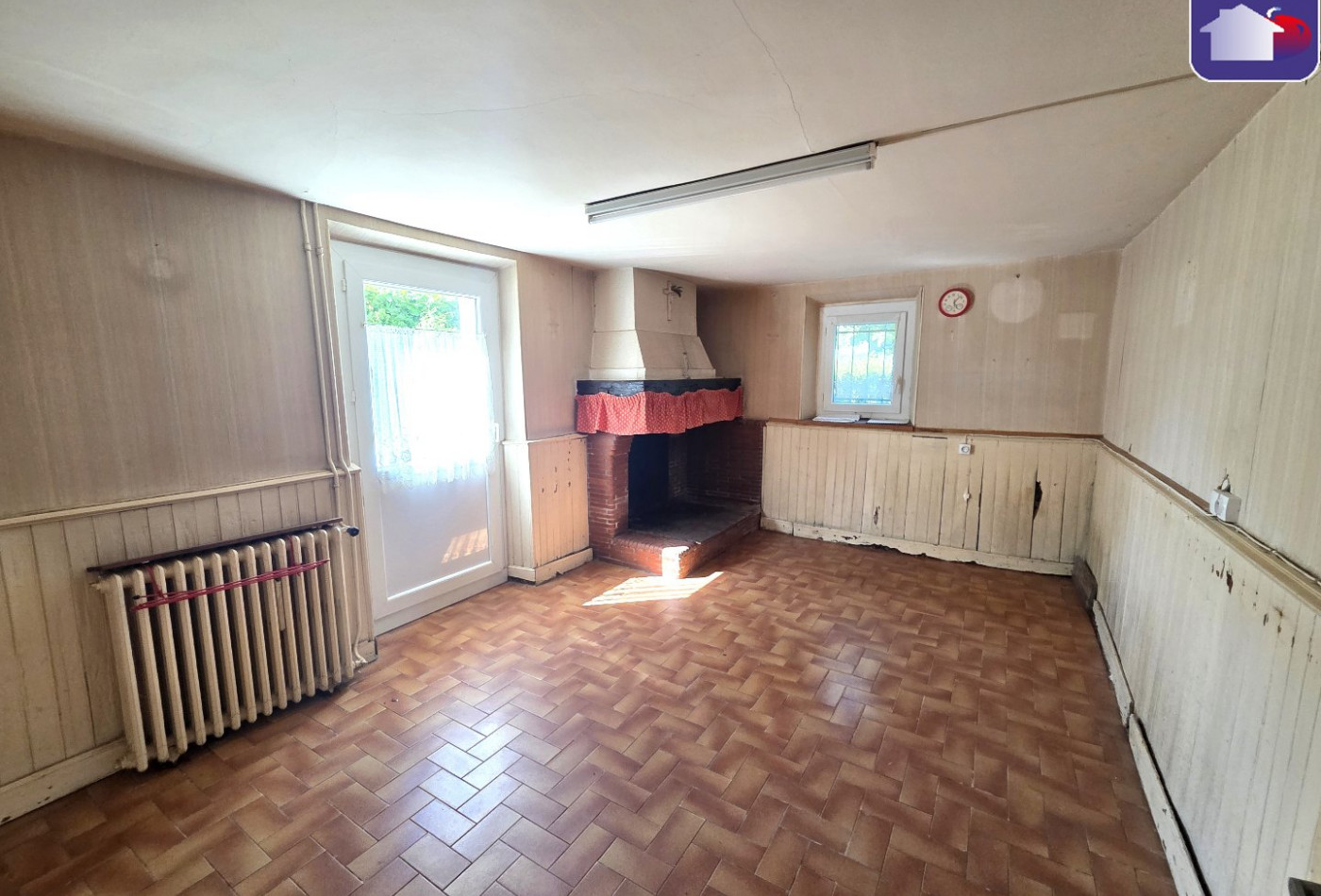 vente Fermette Mazeres - Photo 8