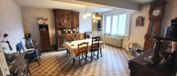 vente Fermette Mazeres