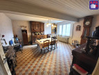 vente Fermette Mazeres