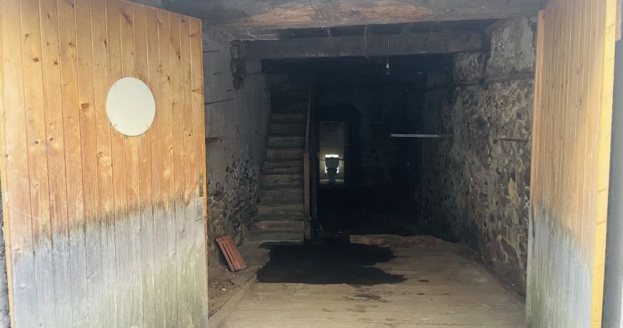 vente Maison Varilhes