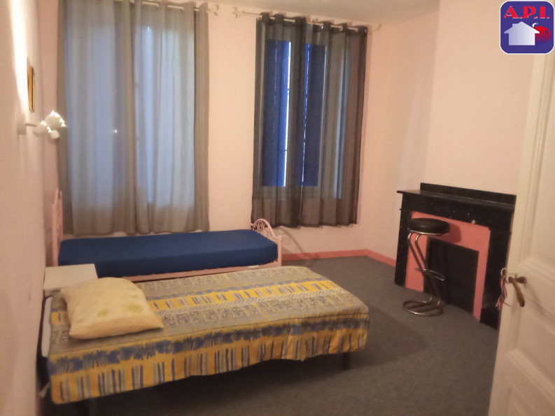 vente Maison Lavelanet - Photo 8