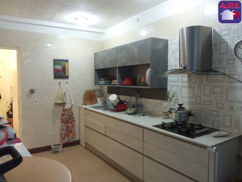 vente Maison Lavelanet - Photo 4