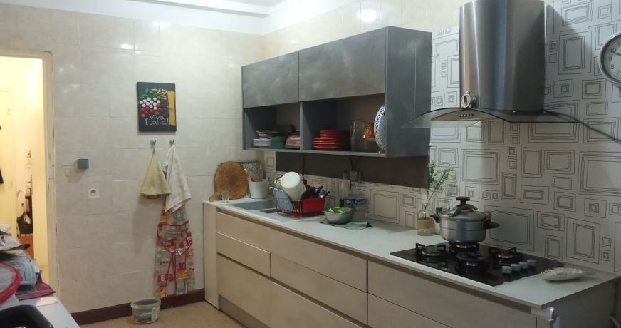 vente Maison Lavelanet