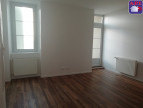 location Appartement terrasse Foix