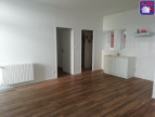 location Appartement terrasse Foix
