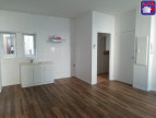 location Appartement terrasse Foix