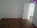 location Appartement terrasse Foix