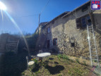 vente Maison Luzenac