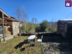 vente Maison Luzenac