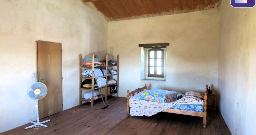 vente Maison Mirepoix