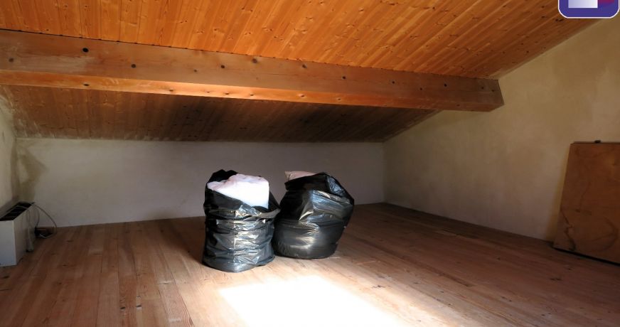 vente Maison Mirepoix