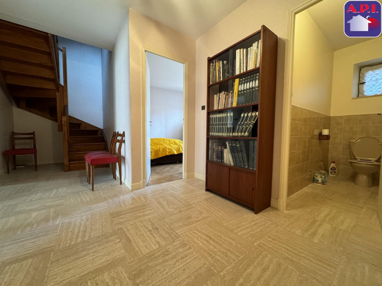 vente Maison Foix - Photo 9
