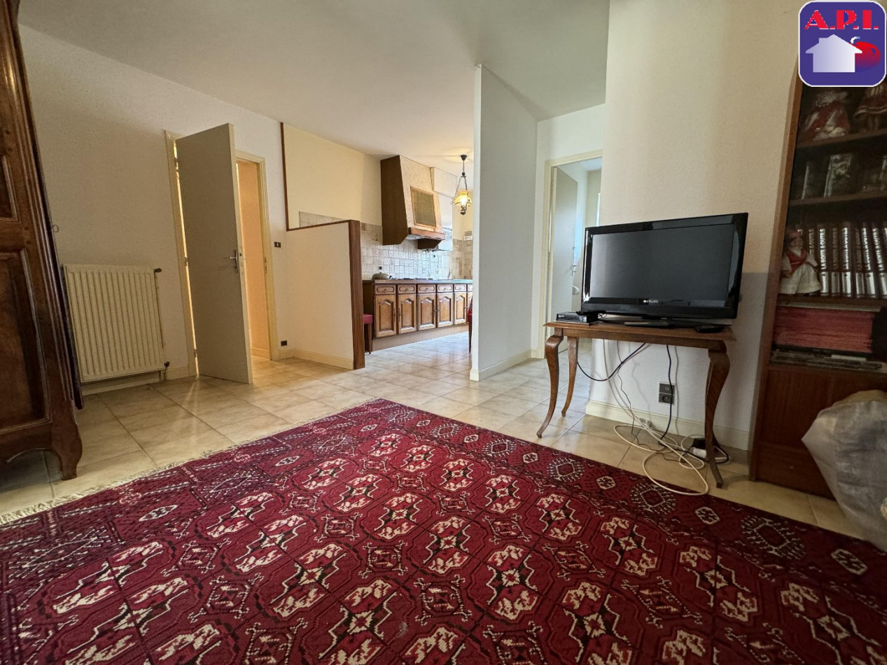 vente Maison Foix - Photo 12