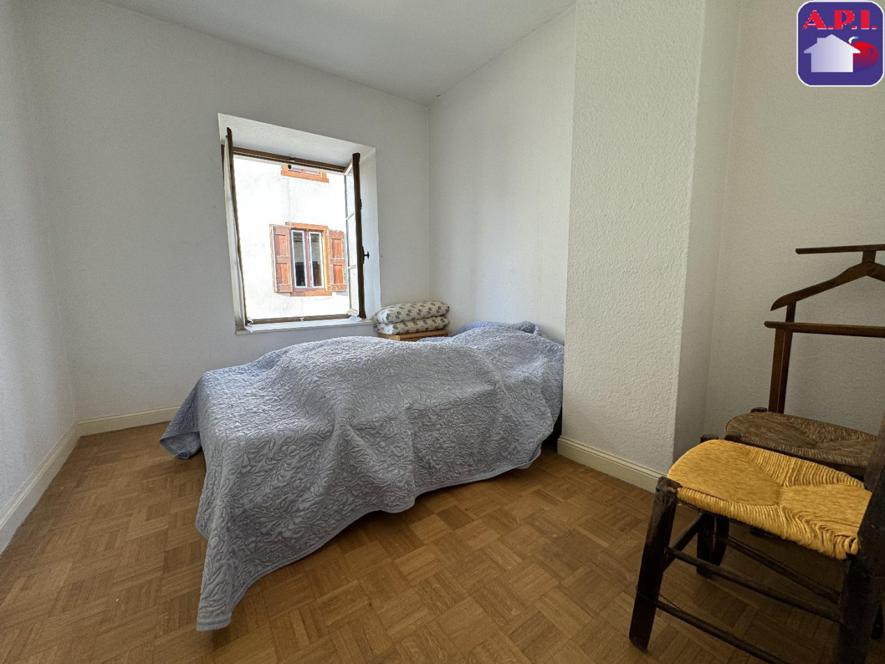 vente Maison Foix - Photo 7